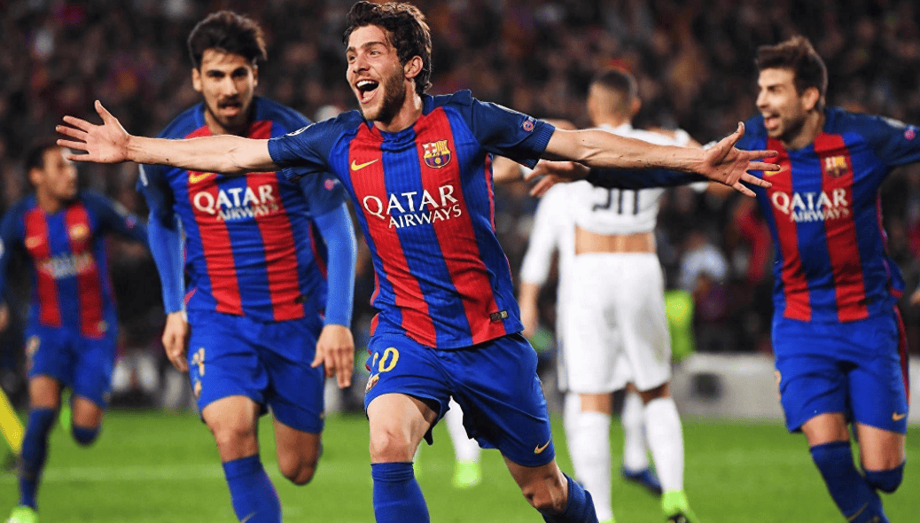 开云体云app登录入口-v7.6.2 版本