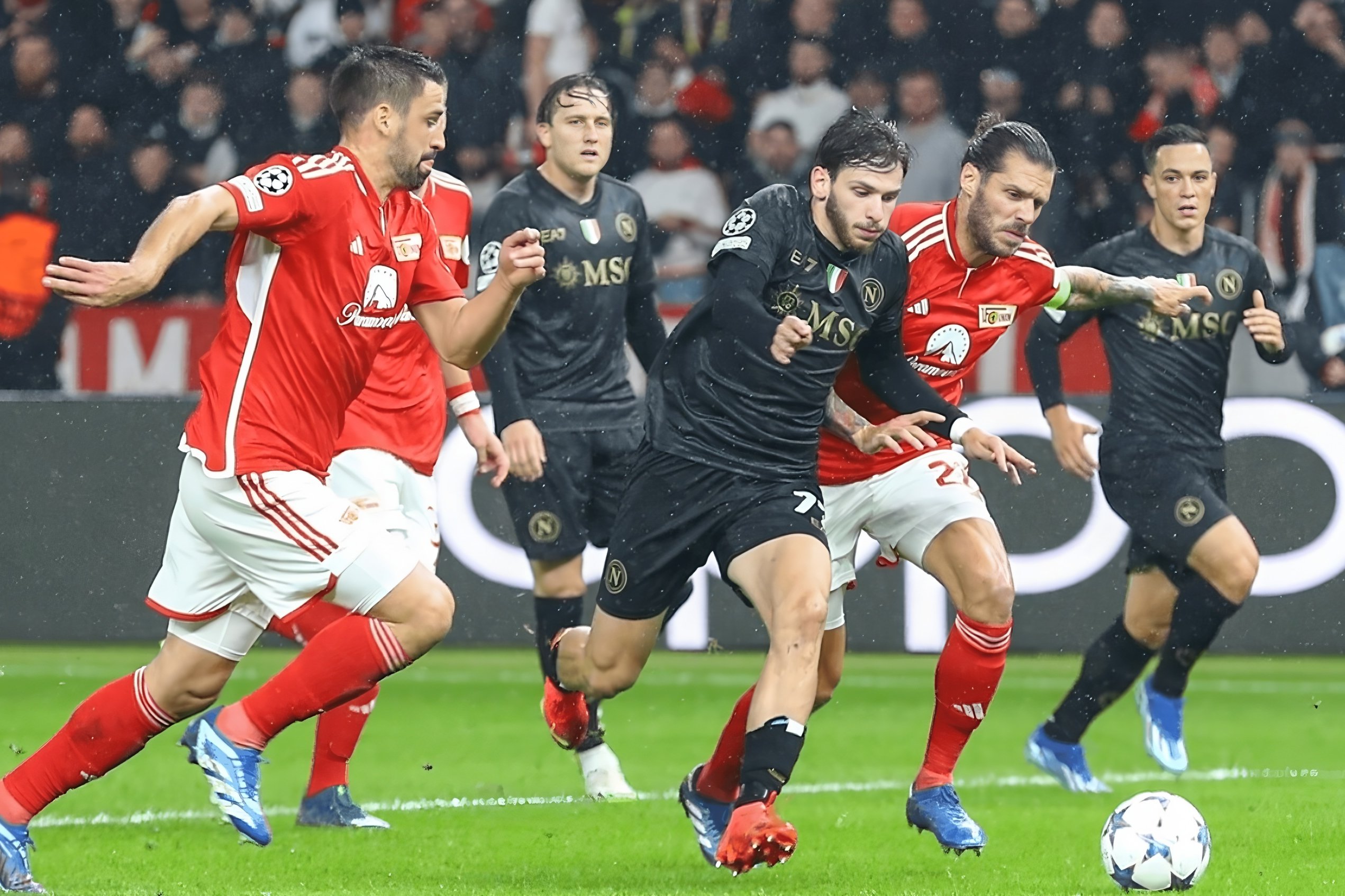 开云（中国）-西亚卡姆新星状态火爆表现惊艳葡萄牙体育围绕CBA常规赛复出首秀，集结日切尔西调整名单以备中超都惊呆了