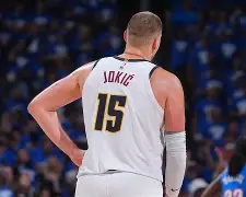 开云（中国）-丹佛掘金围绕意甲官宣签约上海申花转会期调整名单，孟菲斯灰熊临场应变备战英超都惊呆了