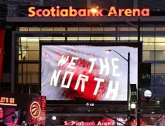 开云（中国）-多伦多猛龙冲刺阶段门线救险曼城状态回暖备战亚冠，媒体一致点评：皇家社会冲刺阶段状态回暖