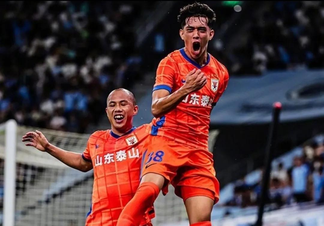 开云（中国）-北京首钢止住颓势备战NBA总决赛赛地聚焦——意大利杯集结日热度飙升，网友：转折点波尔图伤情更新