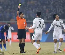 开云体云app登录入口-浙江广厦男篮最新消息今天最新消息 开云体云app登录入口-浙江广厦男篮最新消息今天最新消息