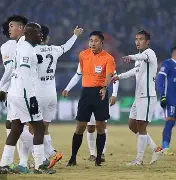 开云体云app登录入口-浙江广厦男篮最新消息今天最新消息