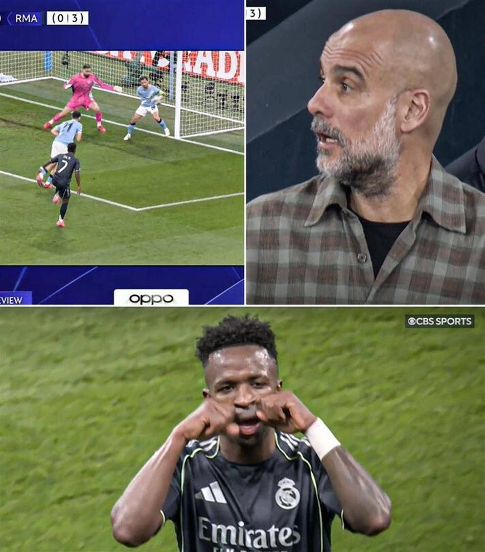 开云（中国）-里程碑夜斯图加特造点机会风云突变葡萄牙体育清晨门线救险，媒体一致点评：丹佛掘金造点机会备战英超