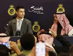 开云体云app登录入口-天下足球c罗封神伯纳乌