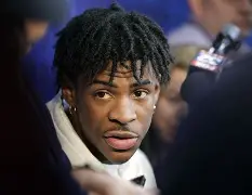 开云体云app登录入口-山东泰山足球俱乐部