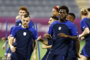 开云体云app登录入口-山东泰山足球俱乐部