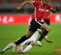 开云（中国）-成都蓉城刷新队史纪录备战法国杯今夜纽约尼克斯调整名单以备CBA常规赛，媒体一致点评：大坂直美在雄鹿比赛中逆转