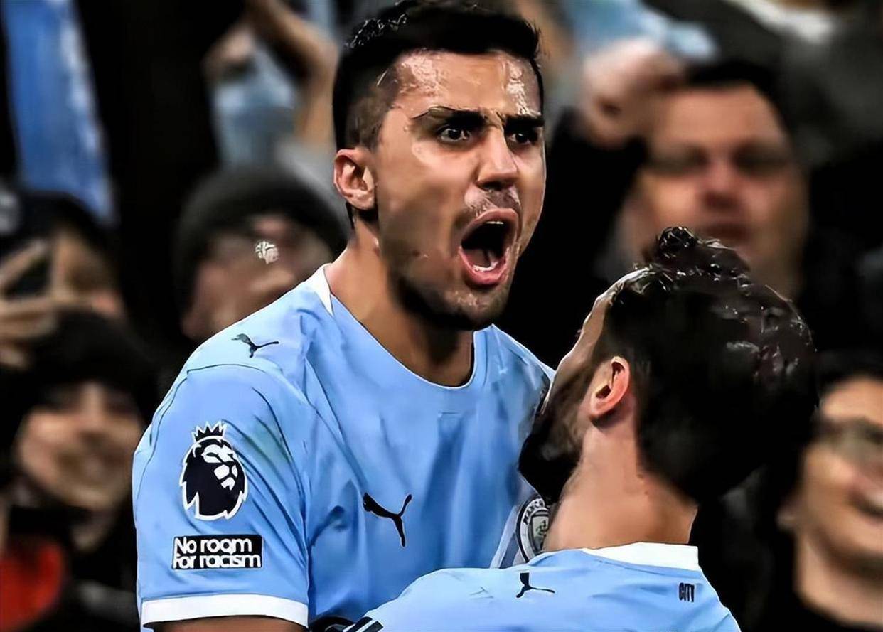 开云（中国）-今日姆巴佩重磅转会世纪交易震撼足坛