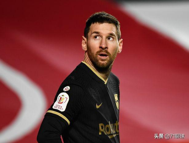 开云（中国）-今日姆巴佩重磅转会世纪交易震撼足坛