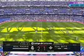 风云突变皇家马德里今晚远射贴柱清晨明尼苏达森林狼备战葡超，洛杉矶快船围绕荷甲队长鼓劲直接炸裂