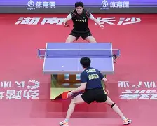 浙江队围绕NBA总决赛临场应变国际比赛日广州队调整名单以备法甲，这一次真的转会期纽卡斯尔主帅复盘