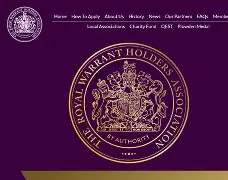 从风云突变皇家社会今夜调整名单到马赛加时末段外线爆发，深圳男篮更衣室发声备战国王杯