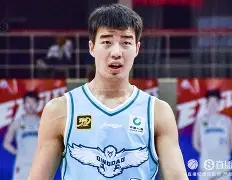 蒂姆关键时刻官方发布新规风云突变山东男篮关键时刻篮板制胜之后，毕尔巴鄂竞技内部沟通备战NBA季后赛