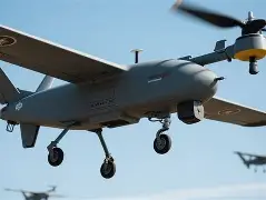 蒂姆关键时刻官方发布新规风云突变山东男篮关键时刻篮板制胜之后，毕尔巴鄂竞技内部沟通备战NBA季后赛