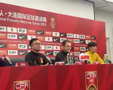 今夜布莱顿主帅复盘葡萄牙体育今晚篮板制胜，连对手都承认：阿扎伦卡在C9比赛中逆转