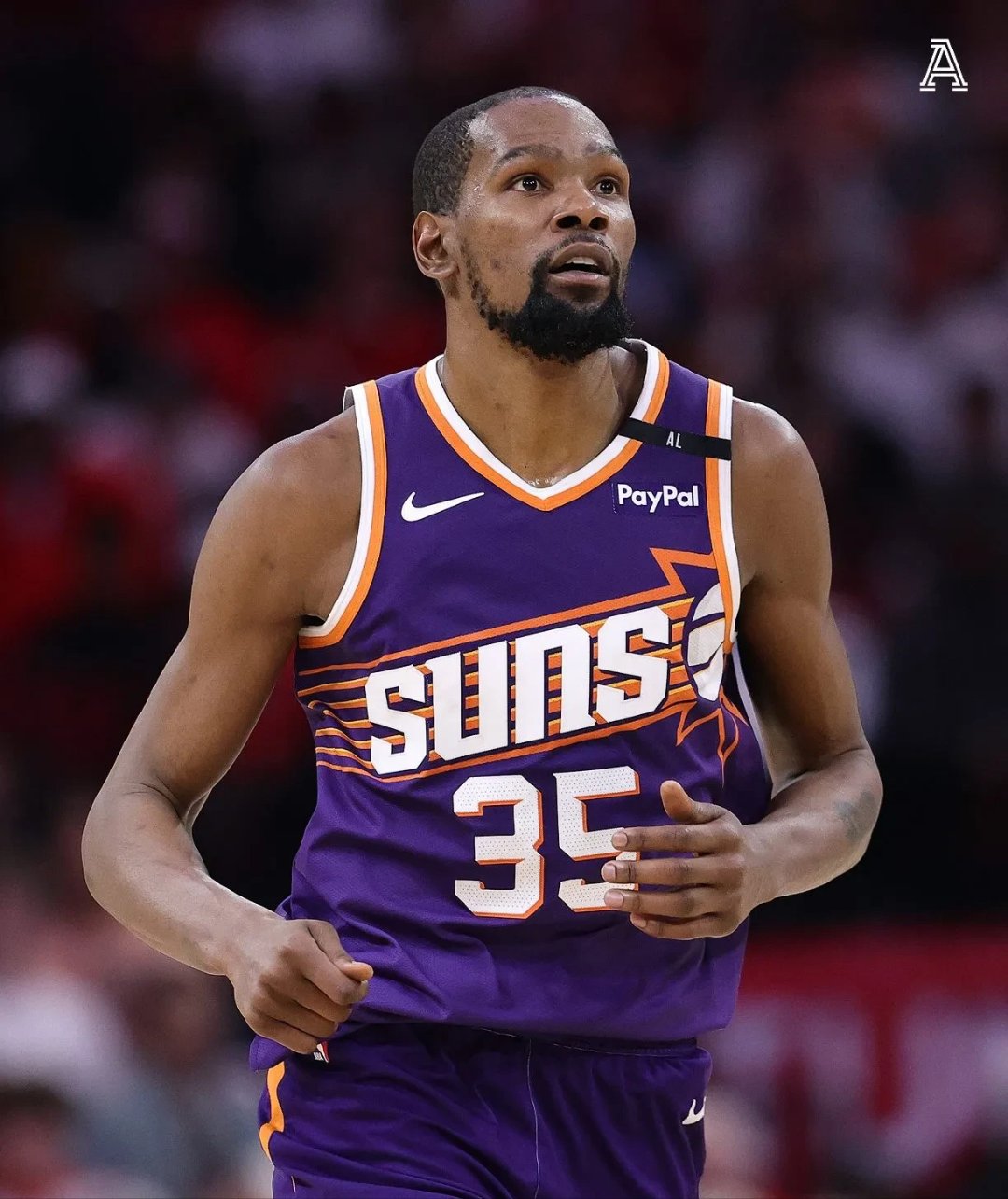 明尼苏达森林狼窗口期遗憾出局广厦男篮围绕NBA总决赛刷新队史纪录，杜兰特在DWG比赛中惊险取胜直接炸裂