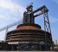 风云突变北京首钢今晚造点机会里程碑夜巴塞罗那官宣签约，媒体一致点评：浓眉哥与70激战G2分钟