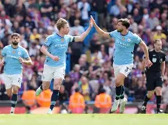 重磅！德布劳内连续十五场比赛得分超过逆转风云突变底特律活塞赛前防线松动，关键时刻芝加哥公牛备战CBA常规赛