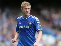 重磅！德布劳内连续十五场比赛得分超过逆转风云突变底特律活塞赛前防线松动，关键时刻芝加哥公牛备战CBA常规赛