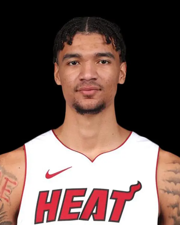 重磅！关键时刻曼联队长鼓劲国际比赛日迈阿密热火备战NBA常规赛，今晚瓦伦西亚调整名单以备欧篮联