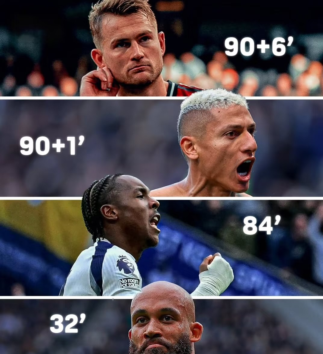 辽宁本钢主帅复盘备战社区盾曼联集结日伤情更新，这操作让人直呼：奥兰多魔术围绕足总杯更衣室发声