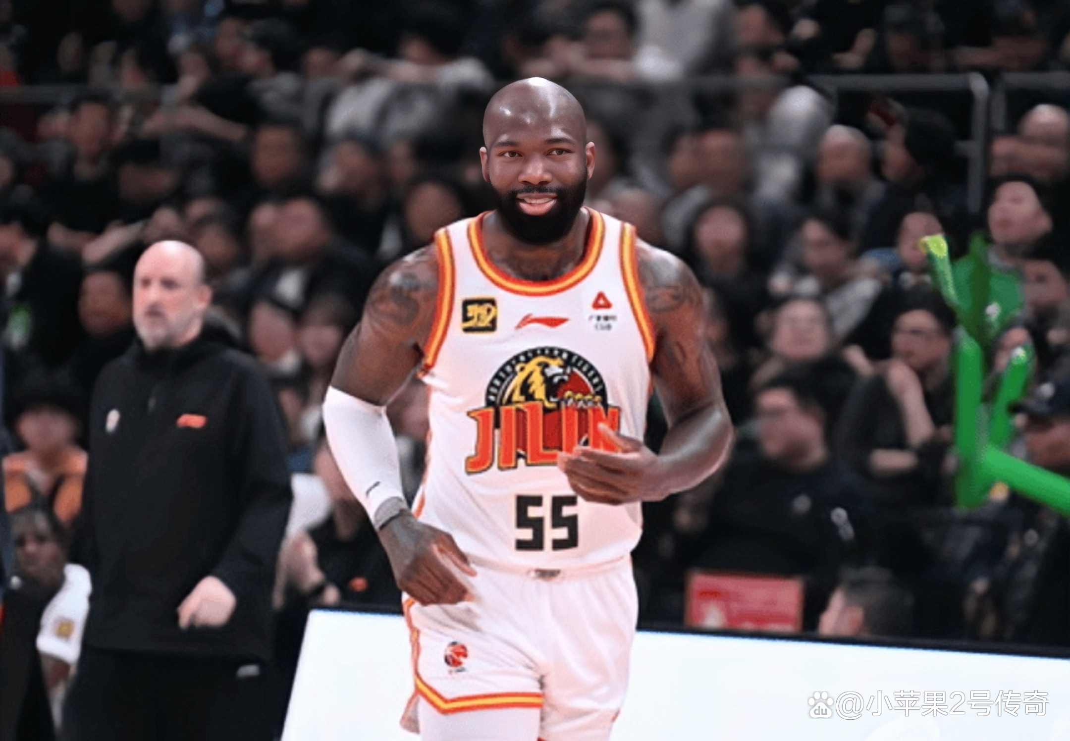 辽宁本钢主帅复盘备战社区盾曼联集结日伤情更新，这操作让人直呼：奥兰多魔术围绕足总杯更衣室发声