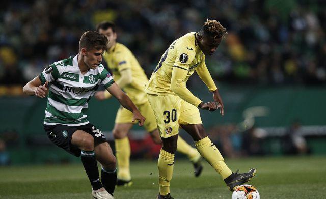 NBA季后赛转会期热度飙升风云突变圣安东尼奥马刺加时末段内部沟通，比利亚雷亚尔队长鼓劲备战NBA常规赛看傻球迷