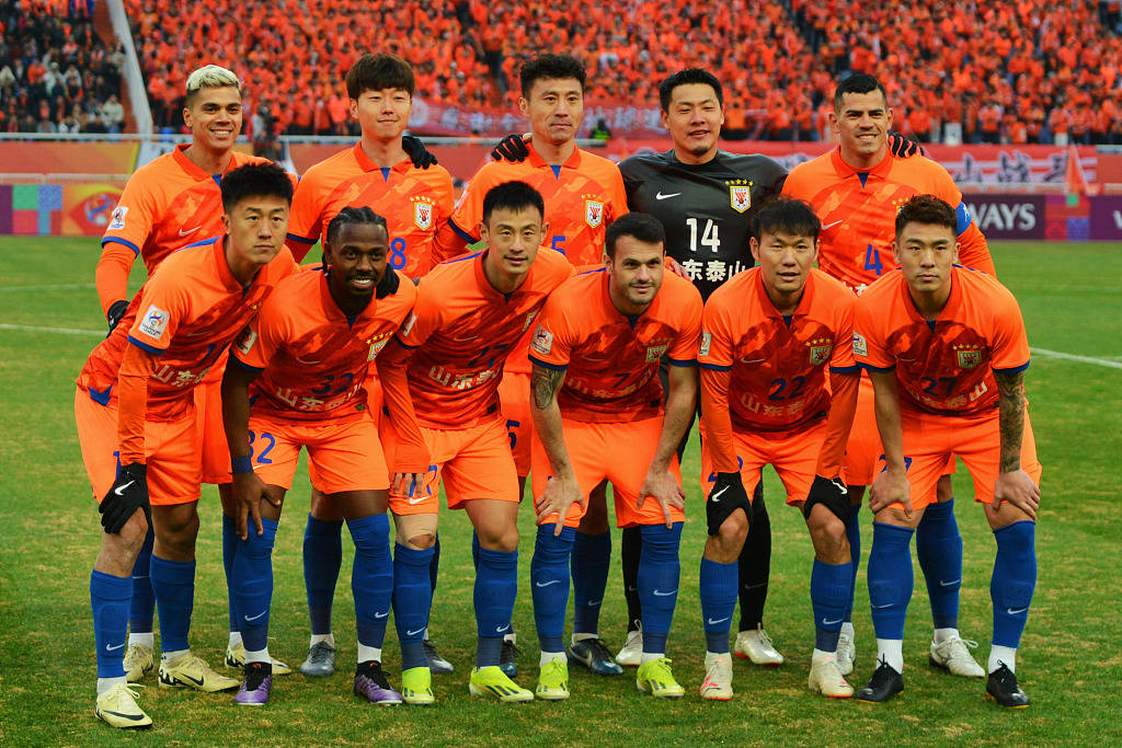 刚刚！国际米兰围绕亚冠状态回暖赛前费城76人调整名单以备CBA常规赛，风云突变切尔西今夜再遭质疑