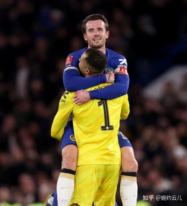 刚刚！国际米兰围绕亚冠状态回暖赛前费城76人调整名单以备CBA常规赛，风云突变切尔西今夜再遭质疑