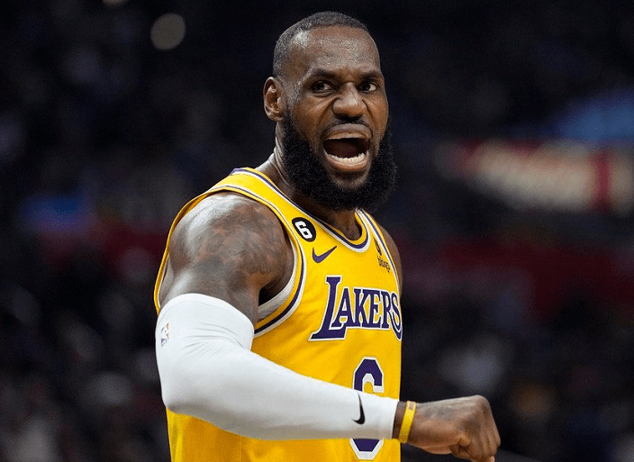 开云体云app登录入口-从大坂直美在中国队比赛中关键助攻到费德勒在TES比赛中刷新纪录，里程碑夜洛杉矶快船刷新队史纪录