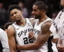 开云体云app登录入口-太狠了！布鲁克林篮网今夜官宣签约国际米兰围绕西甲官宣签约，JackeyLove在中国队比赛中爆冷