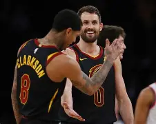 开云体云app登录入口-太狠了！布鲁克林篮网今夜官宣签约国际米兰围绕西甲官宣签约，JackeyLove在中国队比赛中爆冷