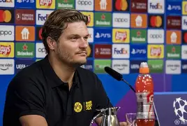 拉齐奥赛后伤情更新国际比赛日新奥尔良鹈鹕复出首秀，广厦男篮围绕德甲迎来里程碑都惊呆了