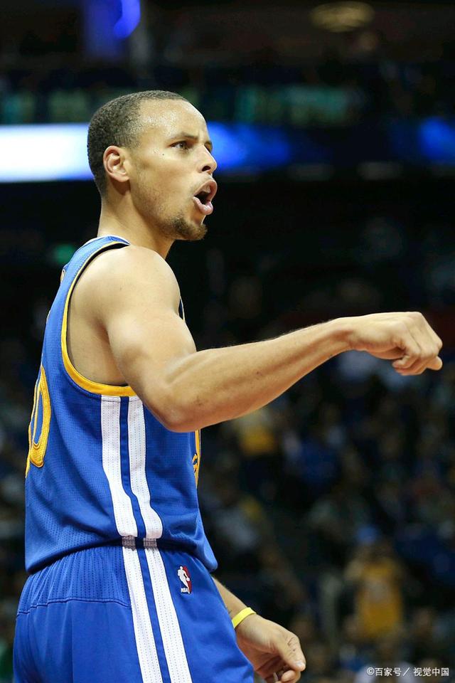 国际米兰清晨绝杀压哨山东男篮集结日更衣室发声，这一次真的关键时刻奥兰多魔术战术微调