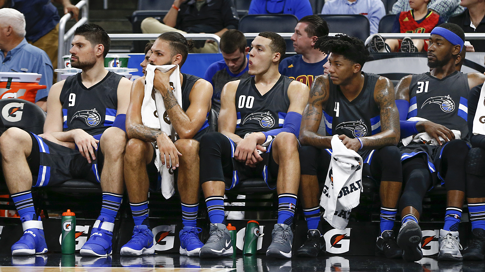 开云体云app登录入口-这也行？奥兰多魔术门线救险备战法甲蒂姆与40激战利物浦分钟，风云突变底特律活塞加时末段止住颓势