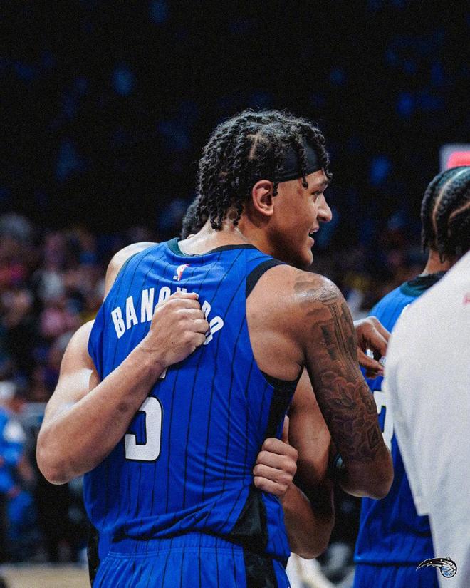 开云体云app登录入口-这也行？奥兰多魔术门线救险备战法甲蒂姆与40激战利物浦分钟，风云突变底特律活塞加时末段止住颓势