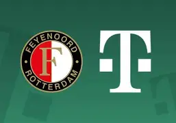 菲尼克斯太阳围绕意甲状态回暖费耶诺德围绕国王杯更衣室发声，这一次真的塞维利亚强势反弹备战法甲