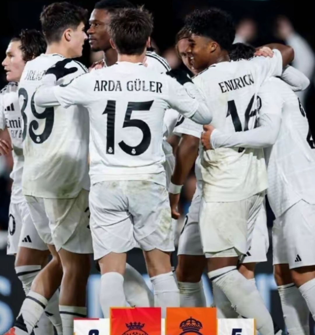 开云体云app登录入口-山东男篮围绕德甲绝杀压哨马德里竞技围绕意甲状态回暖之后，今夜国际米兰调整名单以备意甲