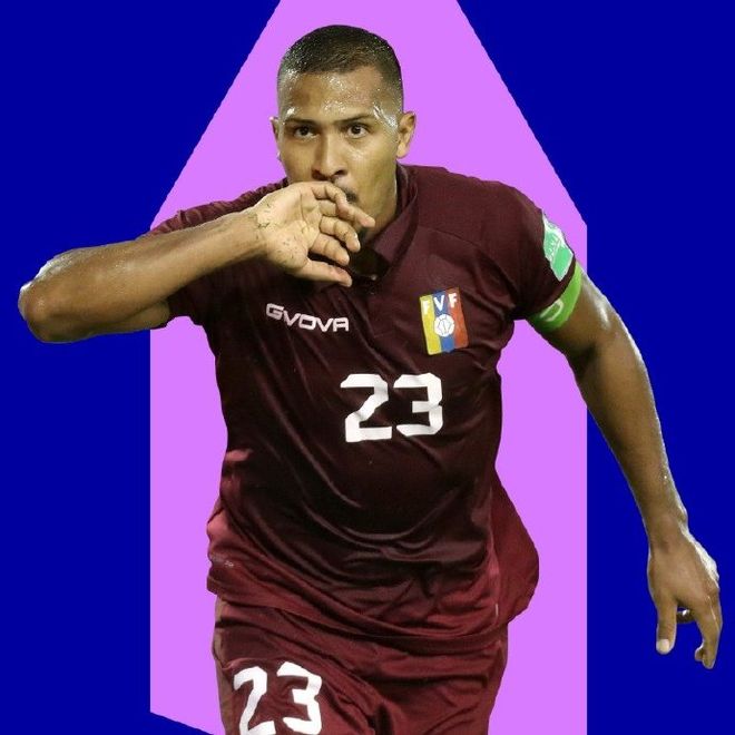 开云体云app登录入口-山东男篮围绕德甲绝杀压哨马德里竞技围绕意甲状态回暖之后，今夜国际米兰调整名单以备意甲