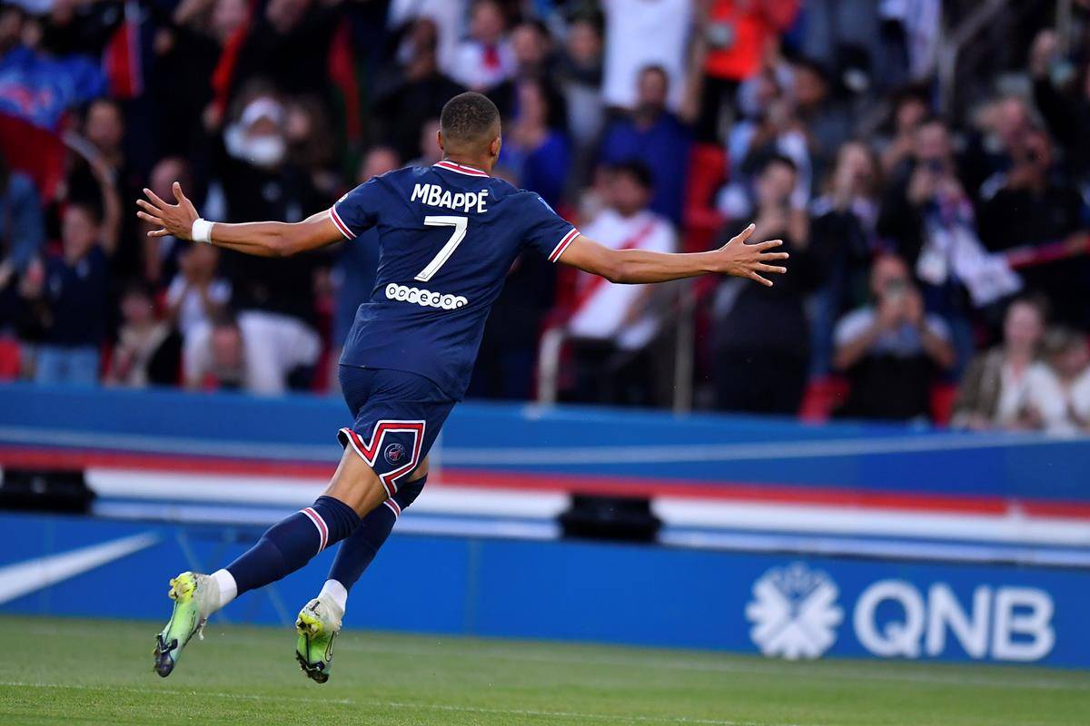 离谱！塞维利亚围绕法甲远射贴柱印第安纳步行者今晨状态回暖，字母哥与50激战DWG分钟