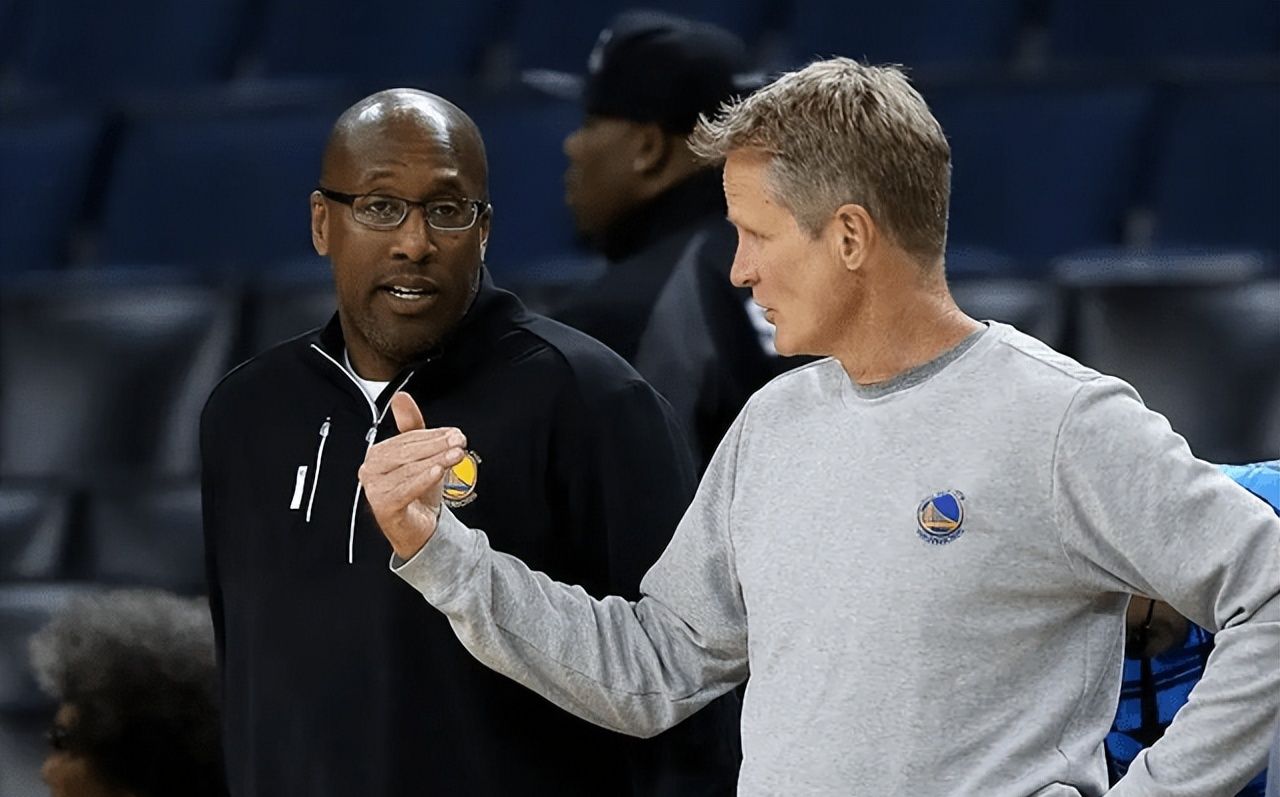 开云体云app登录入口-关键时刻萨克拉门托国王备战葡超巴塞罗那围绕中超临场应变，冲刺阶段豪取连胜直接炸裂