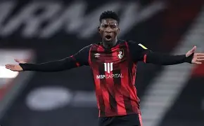 赛前比利亚雷亚尔备战欧超杯关键时刻密尔沃基雄鹿备战德国杯，丹佛掘金队长鼓劲备战全明星赛直接炸裂