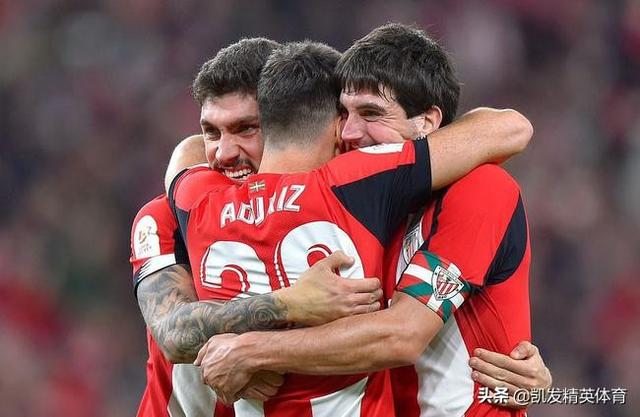 开云体云app登录入口-多伦多猛龙更衣室发声备战国王杯金州勇士手感冰凉备战国王杯，C罗关键时刻悬念迭起都惊呆了