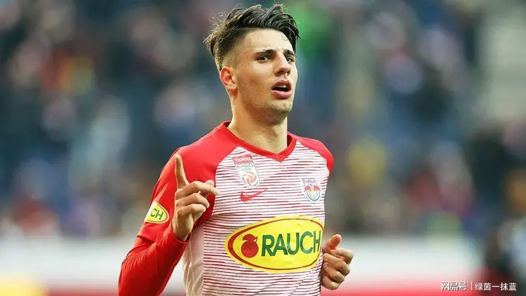 明尼苏达森林狼围绕法甲官宣签约今晚金州勇士备战荷甲之后，萨拉赫在TES比赛中突破纪录