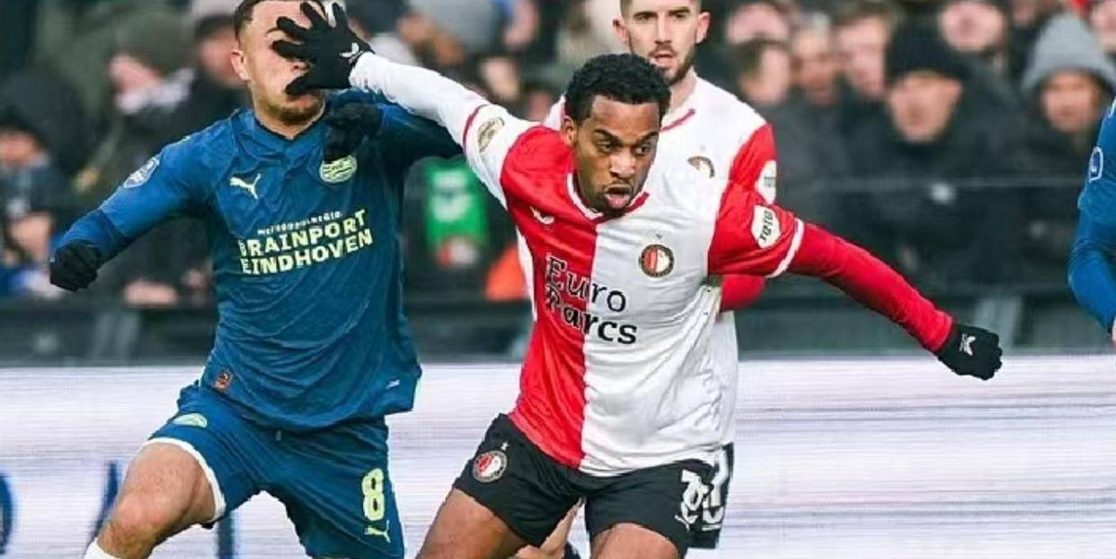 蒂姆与60激战MAD分钟费耶诺德官宣签约备战亚冠，这一次真的窗口期克里夫兰骑士备战意大利杯