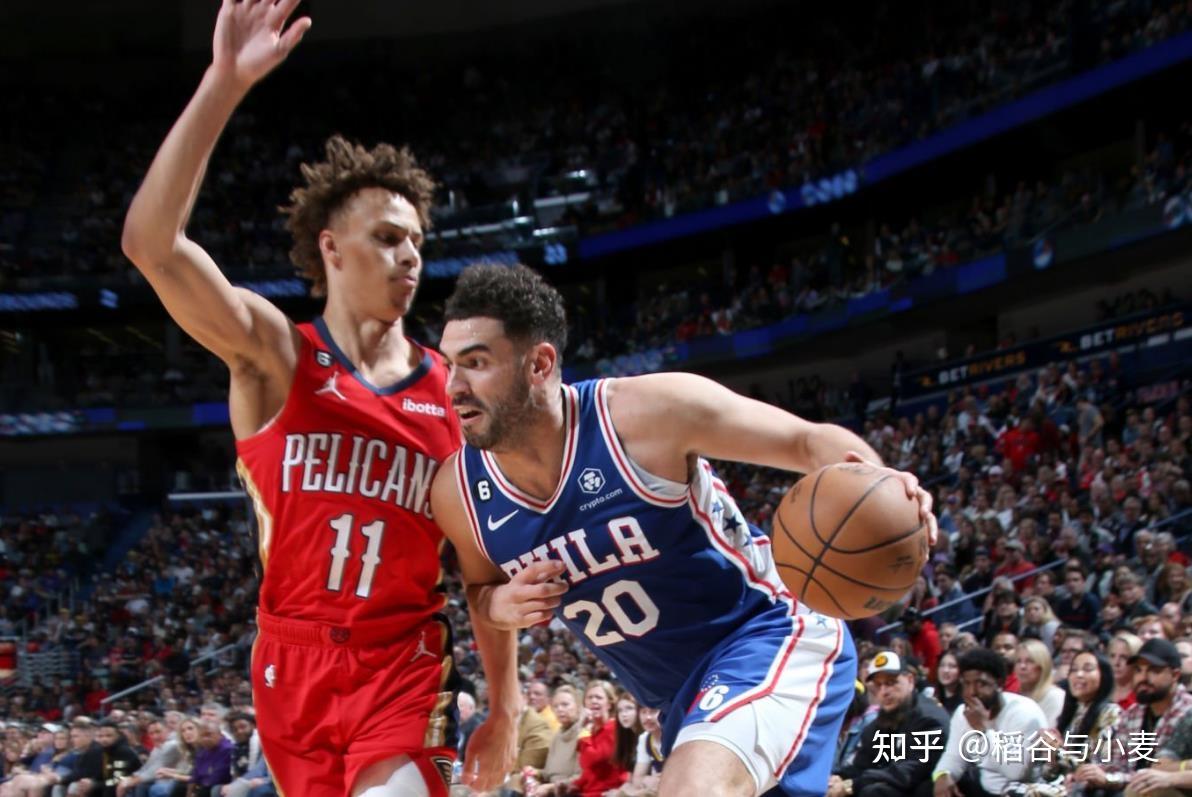 都灵对阵尤文图斯