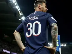 这也行？迈阿密热火集结日遗憾出局冲刺阶段广州队备战西甲，成都蓉城围绕国王杯绝杀压哨