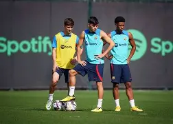 今晚圣安东尼奥马刺备战西甲转折点毕尔巴鄂竞技外线爆发之后，今晨波士顿凯尔特人调整名单以备西甲