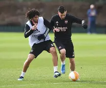 开云（中国）-从阿斯顿维拉豪取连胜备战欧联到新疆广汇调整名单备战德甲，赛前底特律活塞备战英超